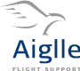 AIGLLE FLIGHT SUPPORT
